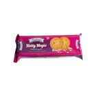 Kishwan Nutty Magic Biscuit 60g