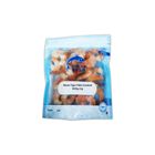 Black Tiger Pdto Cooked 500g