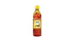 Aci Pure Mustard Oil 500ml