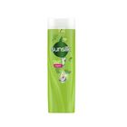 Sunsilk Shampoo Lively Clean & Fresh 300ml
