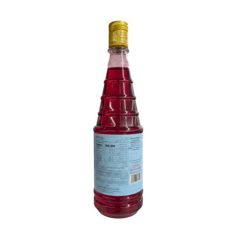 Hamdard Rooh Afza Pakistan 800ml