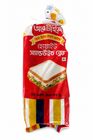 All Time White Sandwich Bread 600g