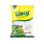 Tasty Instant Full Cream Milk Powder 500g