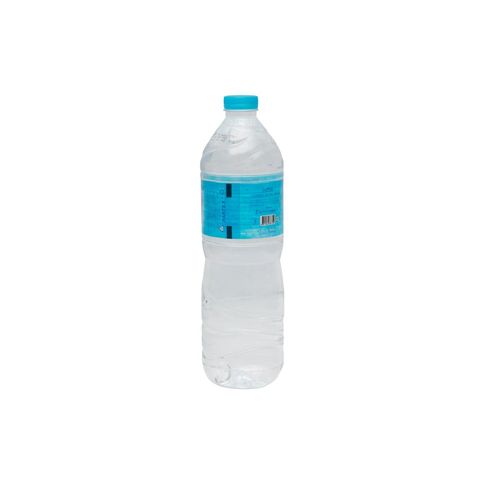 Partex Daily Drinking Water 1L