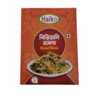 Haiko Biryani Masala 35g
