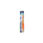 Dr.West Soft Toothbrush 1Piece