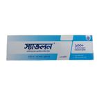 Savlon Antiseptic Cream 100g