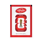 Lifebuoy Handwash Soap Total Refill 170ml