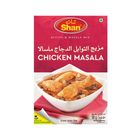 Shan Chicken Masala 50g