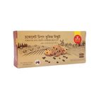 Well Food Chocolate Chips Cookies 250g