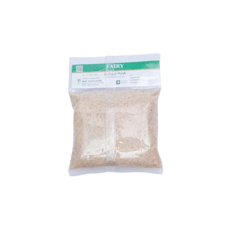 Fairy Isubgul Vushi (Husk) 100g