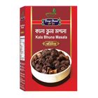 Bongo Shaad Kala Bhuna Masala 80g