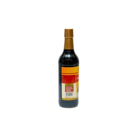 Heinz Golden Mark Superior Dark Soy Sauce 500ml