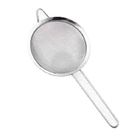 Stainless Steel Tea Filter Medium 1 Piece