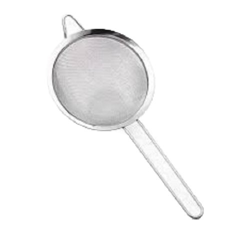 Stainless Steel Tea Filter Medium 1 Piece