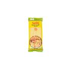 Sajeeb Chicken Tandoori Noodles 150g