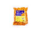 Brightyums Murali Sugar-Free 200g
