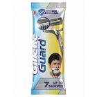 Gillette Guard Razor 1Piece