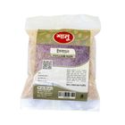Sanu Isubgul Vushi (Husk) 50g