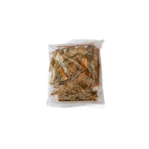 Golden Grain Cinnamon Daruchini 100g