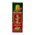 Red King Men's Cooling Oil 200ml