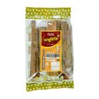 Green Harvest Cinnamon Vietnam 100g