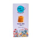 Misthi Kotha Almond Butter 250g