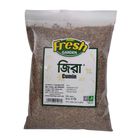 Fresh Garden Cumin 500g