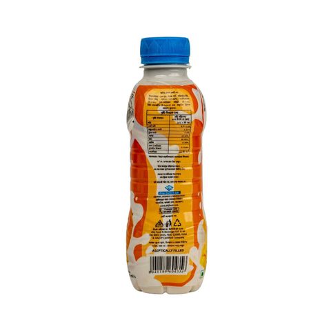 Farm Fresh Mango Flavoured UHT Milk 250ml