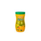 Meridian Refresh Soft Drink Powder Mango 750g