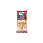 ACI Pure Thai Noodles Chilli Chicken150g