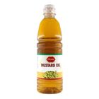 Pran Mustard Oil 500ml