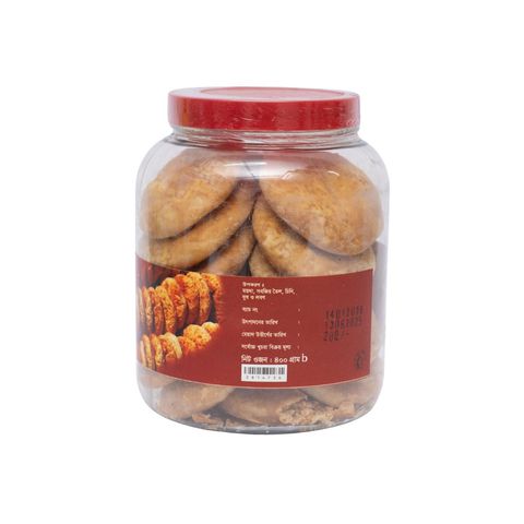 Hazrat Alir Bakorkhani Sweet 400g