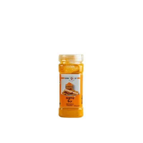 Bloom Turmeric powder 100g