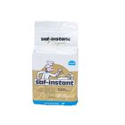 Saf Instant Yeast 500g