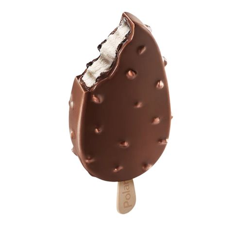 Polar Rocks Ice Cream 82ml