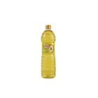 Pusti Family Palm Oilen 1L