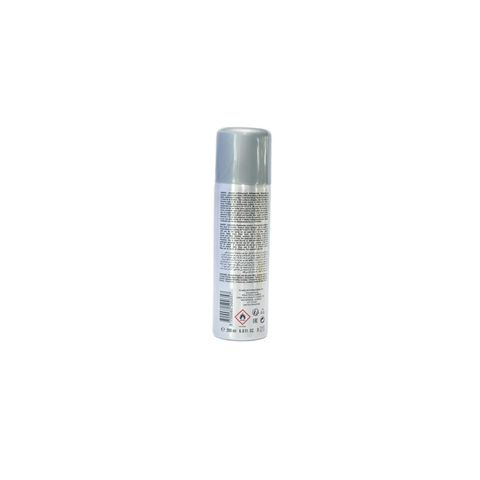 Havoc Body Spray Silver 200g