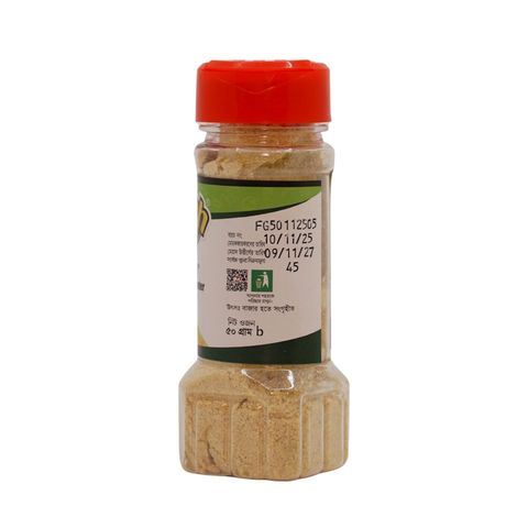 Fresh Garden Fenugreek Powder 50g