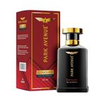 Park Avenue Conquer  Edp 50ml