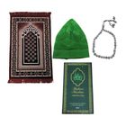 Prayer Essentials Combo