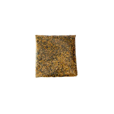 Golden Grain Mix Spice Pach Foron 100g