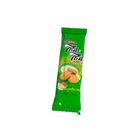 Olympic Tim Tim Cream Biscuit Pineapple 16g