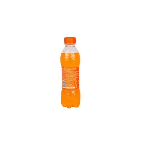 Mirinda Pet Bottle 250ml