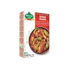 Mehran Achar Gosht Masala 50g