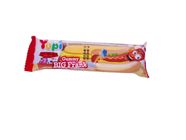 Yupi Gummy Big Frank Candy 28g