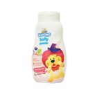Kodomo Baby Powder Moisturizing With Shea Butter Indonesia 50g