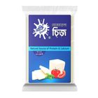 Shokti+ Mozzarella Cheese 500g