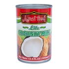 Aroi Thai Coconut Milk 400ml