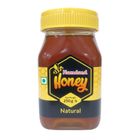 Hamdard Honey 250g